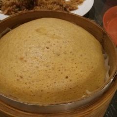Yu Yue Lou Restaurant Cantonese Cuisine User Photo