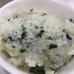 Sister Wah 여행 사진