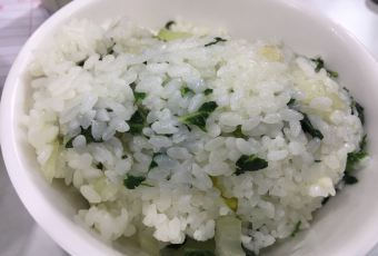 華姐清湯腩用戶圖片