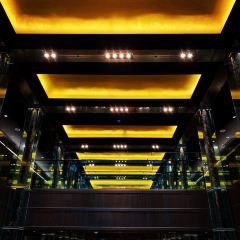 Silks Palace User Photo