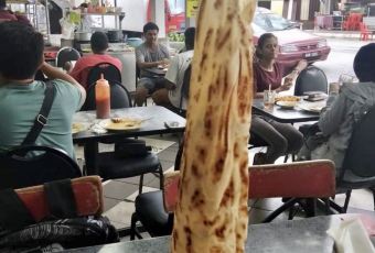 TG's Bistro User Photo