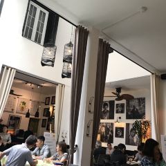 La Badiane User Photo