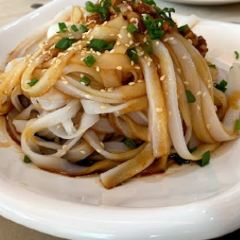 yijian Cuisine Square User Photo