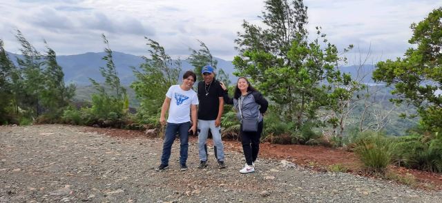 Butuan City