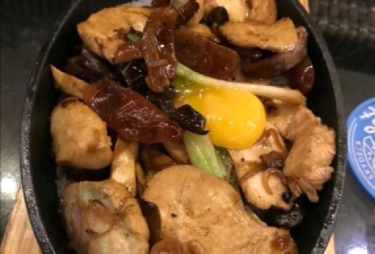 Skylight Nha Trang User Photo