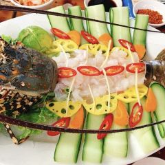 Lai BBQ& HẢI SẢN ảnh của người dùng