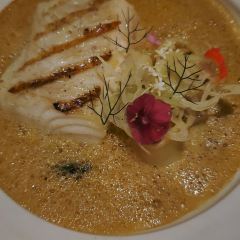 Kubu RESTAURANT User Photo