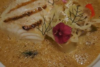 Kubu at Mandapa User Photo