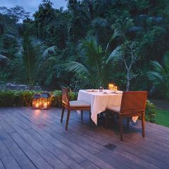 Kubu RESTAURANT User Photo