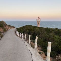 川海一笼(南澳店) User Photo