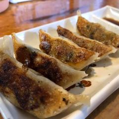 Shigorokusaikan User Photo