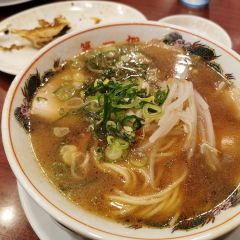 Honke Daiichi-Asahi User Photo