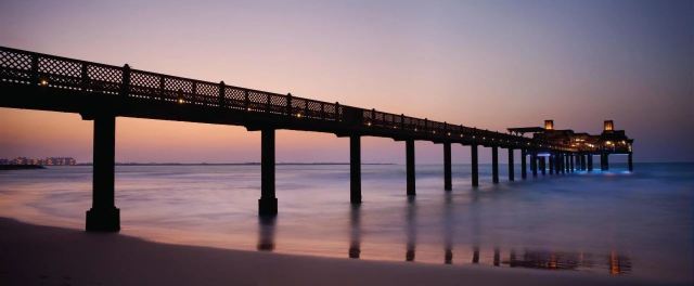 Pierchic
