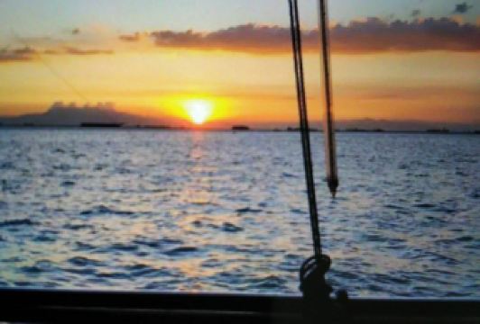 Harbor View Restaurant User Photo