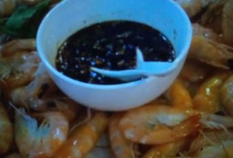 Uno Seafood Wharf Palace User Photo