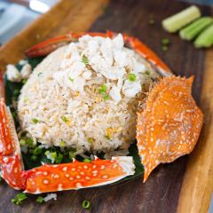 Malis Restaurant Siem Reap User Photo