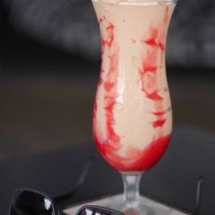 The Rhum-Ba ảnh của người dùng