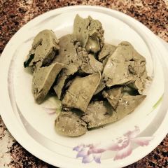 Erouxiansheng User Photo