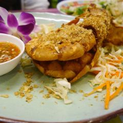 Song Pee Nong 2 User Photo