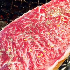 Shaburi & Kintan Buffet User Photo