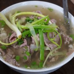 Pho Gia Truyen User Photo