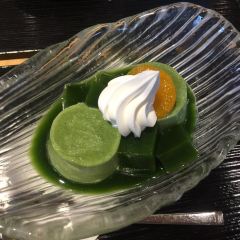 いとうきゅうえもん 여행 사진