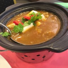 Boon Tong Kee Restaurant User Photo