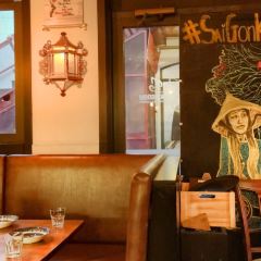 Saigon Kingdom Vietnamese Restaurant User Photo