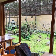 Oimatsu Arashiyama User Photo