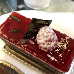 Gateau des Bois User Photo