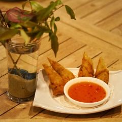 Melayu Malay Cuisine Restaurant User Photo