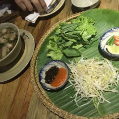 Olivia Restaurant ảnh của người dùng