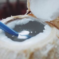 Mì Quảng 1A ảnh của người dùng