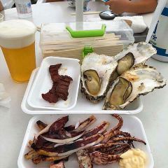 Kakigoya 여행 사진