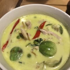 Malakor Kitchen and cafe ảnh của người dùng