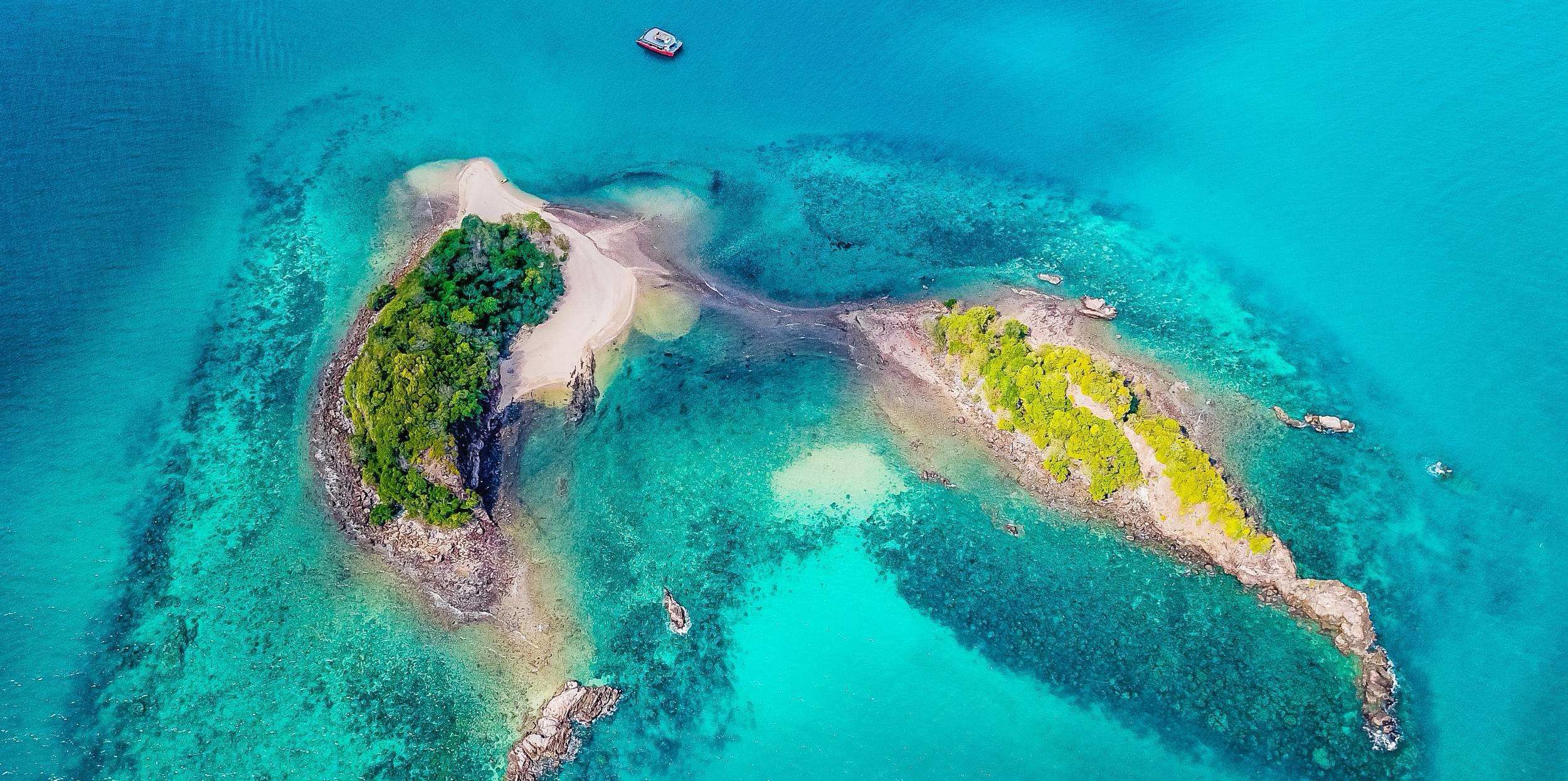 2025 Rayong Travel Guide: Must-see attractions, popular food, hotels, transportation routes (updated in June)