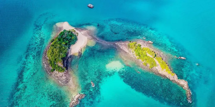 Koh Samet