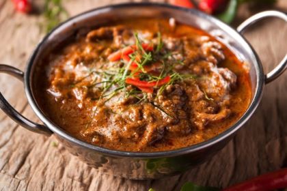 The FACES Gallery & Gastro Bar