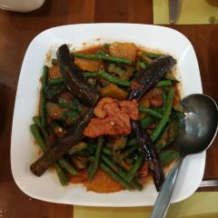 Café Laguna-Dumaguete Branch ảnh của người dùng