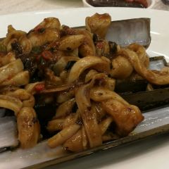 Dragon Inn Seafood Restaurant User Photo