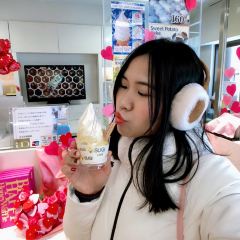 Sugiyohoen Noboribetsu User Photo