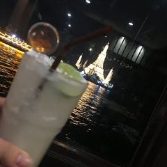 The Deck by Arun Residence User Photo