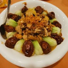 Rearn Thai Seafood Restaurant User Photo