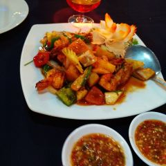 Mr.99 Seafood & Steak Restaurant User Photo
