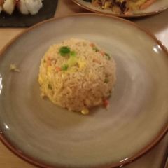 Fiji Restaurant User Photo