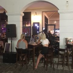 Java Lounge - Fort - Sri Lanka's Largest Coffee House Chain 여행 사진