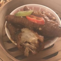 Dim Sum Haus User Photo