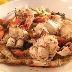 Anchor Oyster Bar User Photo