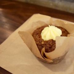 Little Collins User Photo