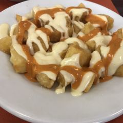 La Bombeta User Photo